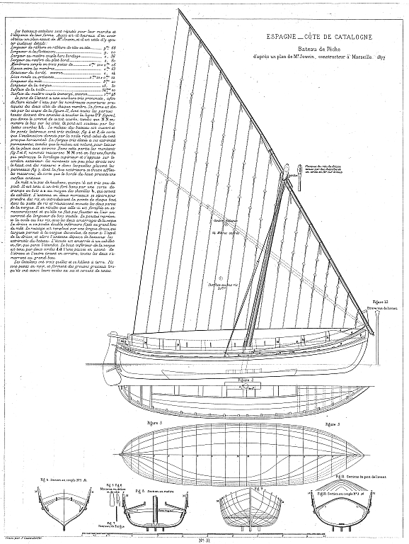 souvenir de Marine vol 01 page 31.jpg